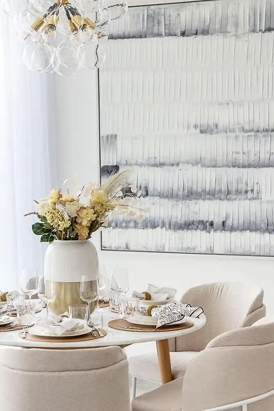 Frank Porter - Stella Maris Dubai Apartamento